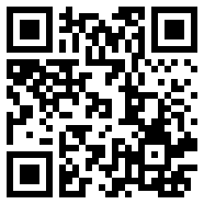 exo完结橙光游戏破解版合集2022橙光exo游戏破解版大全流鼻血版本应用汇版