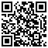 绿巨人视频app