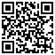 不用登陆的5v5游戏WiFi破解