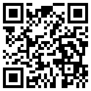 免费看涩涩漫画APP5G版
