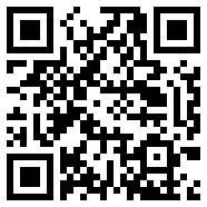 小柿子免费追剧app工具版