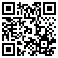 roblox破解版无限金币最新版视频版