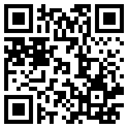 JMCOMIO2apk下载官方最新版翻墙破解