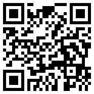 火影忍者最后的战争(Sarada安卓破解Web1.0版