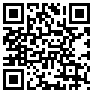 vomic漫画v1.3.3WiFi破解