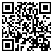 元气骑士更新5.2.5v5.2.5极速版app