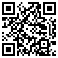 cad2013破解版免费版手机正版