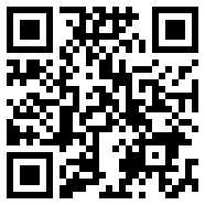 小米9系统安装包极速版app