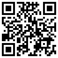 Headmaster汉化版v0.12.3安卓13版