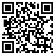 MT管理器改游戏Web2.0版