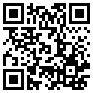 幸福宝8008app隐藏入口免费下载破解版永久免费