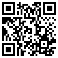 雀魂手游官方正版官网3G破解版