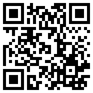 xthzpet画质助手120帧全解锁版中国区