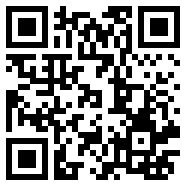 NTRMAN汉化版v2.0最新直装