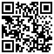 传说之下开挂版(自带键盘)安卓破解Web3.0版
