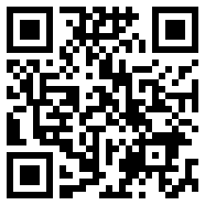 ios9.3.1越狱Web1.0版
