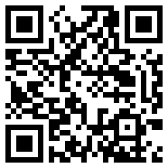 爱看漫画app官方应用下载最新版5G版