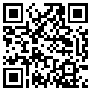 大额贷款app