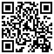 集集星球app