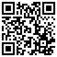 黄金矿工apk破解版最新无限金币版使用攻略