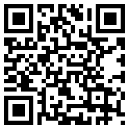 c站官网clicli动漫在线看安卓下载Web3破解