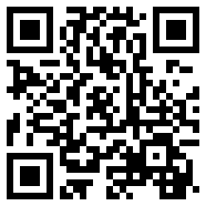 鬼吹灯游戏下载LocalAI