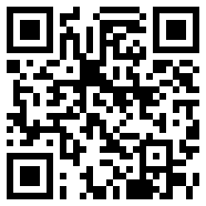 cs游戏下载安卓破解Web2.0版