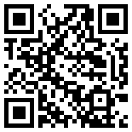 桃子视频app1.1.90模拟器网页版