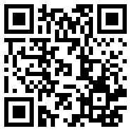 横风动漫官网入口在线观看安卓下载安卓破解Web2.0版