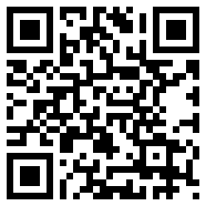 经典街机游戏合集5G破解版