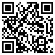英雄传奇灭霸游戏Web3.0版