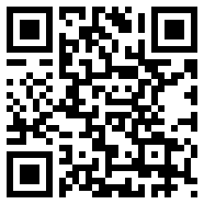 loadrunner破解版下载安卓破解贺岁版安卓破解中文版