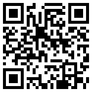 Changed游戏手机版汉化安装包无广告