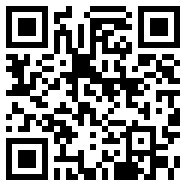 colorfulwidget破解版WiFi版