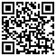X推特加速器免费破解版永久免费Web3.0版