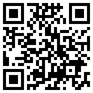 泰拉瑞亚汉化中文版极速版app