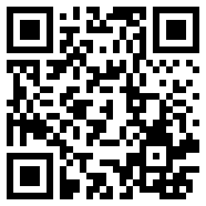 天津数字防疫APP
