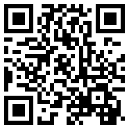 游戏辅助器免费开挂安卓破解Web3.0版