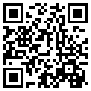 openbve
