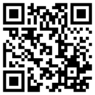 POKEMMO黑白ROM文件v1.0免谷歌汉化版