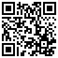 火柴人绳索英雄999999钻999999金币安卓破解国际版