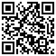 picacg破解版免登录安卓安装版