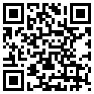 免费功能v下载安卓Web2破解