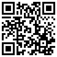 yzl工具箱1.1安卓破解周年版