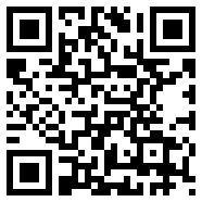 狂斩三国2无限金币版安卓下载安卓破解不闪退版