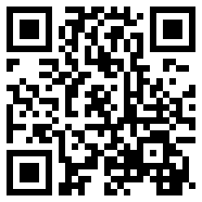 商网办公App最新版安卓破解无限能量版