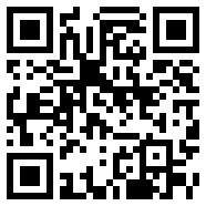 元气骑士外挂直装最新版永久会员app