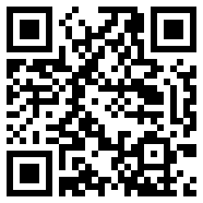 无地之主2存档修改器最新版永久会员app