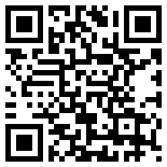 以校之名无限金钱版(最新版)Web1破解