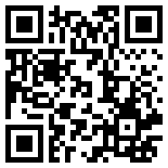 我的都市生活中文版Web1破解